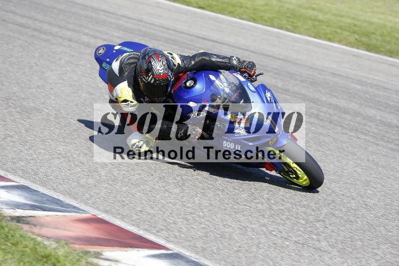 /12 30.04.2025 Speer Racing ADR/Gruppe rot/7